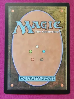 Magic The Gathering DRAGONS OF TARKIR SAVAGE VENTMAW red/green card MTG - Image 2