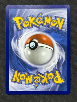 Suicune (Cosmos Holo) Holo Rare Miscellaneous Cards & Products 026/094 NM - Image 2