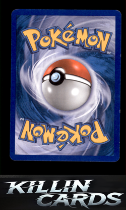 Torchic - 066/100 66/100 Pokemon Common Crystal Guardians Card LP - Image 2
