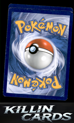Torchic 4/70 Pokemon Common Dragon Majesty Card LP - Image 2