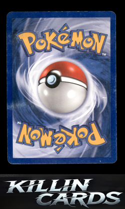 Torchic 77/97 Pokemon Common Dragon Card LP - Image 2