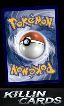 Reverse Holofoil Torchic 022/189 Pokemon Common SWSH03: Darkness Ablaze Card NM - Image 2