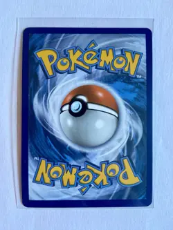 Flying Pikachu V - 006/025 - Pokemon Celebrations Sword Shield Rare Card NM - Image 2