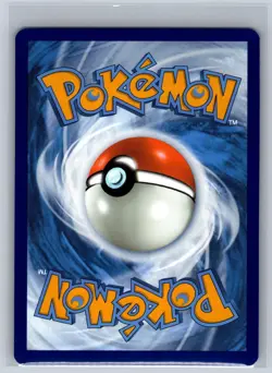 Squawkabilly ex 169/193 Holo Double Rare Prize Pack Series Cards Pokemon Holo NM - Image 2