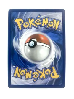 Shiinotic 194/191 Surging Sparks Illustration Rare Holo Pokemon TCG Card NM - Image 2