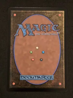 Summon: Knights of Round (Borderless) Final Fantasy Foil - Image 2