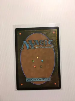 MTG Spectacular Spider-Man - Borderless - NM 0014 Rare - SPM - Image 2