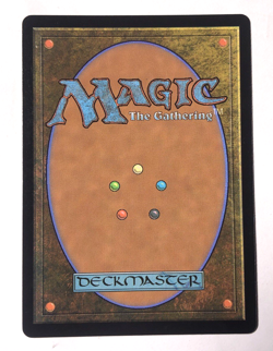 Lodestone Golem RETRO FRAME 29 The Brothers' War MTG Magic the Gathering NM - Image 2