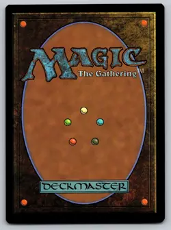 Moonshaker Cavalry M Commander: Secrets of Strixhaven 110 NM - Image 2