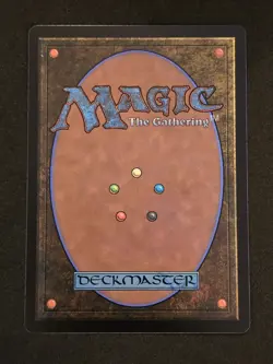 Aerith Gainsborough (Borderless) (Surge Foil) Final Fantasy Foil - Image 2
