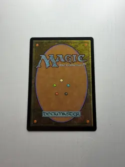 Frenzied Baloth NM Edge of Eternities Magic: The Gathering MTG Near Mint - Image 2