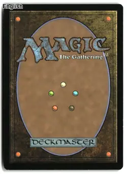 MTG Kitesail Scout [BFZ - 33] MP - Image 3