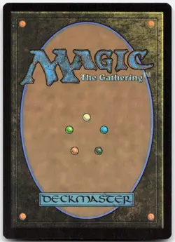 Layla Hassan 7 Universes Beyond: Assassin's Creed MTG Foil NM - Image 2