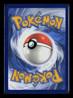 Pokemon 2023 Paradox Rift Mienshao #200/182 - Image 2