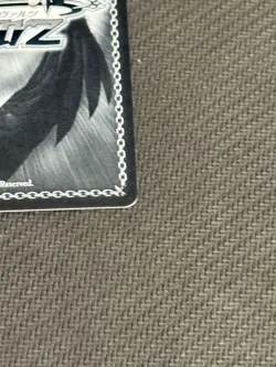 Choose Your Card Yamada Tae SSP Trading Card Good Condition Play - Image 4