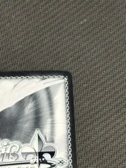 Choose Your Card Yamada Tae SSP Trading Card Good Condition Play - Image 5