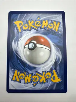 Pokemon TCG - Pachirisu 49/156 Sm-Ultra Prism - Reverse Holo - LP - Image 2