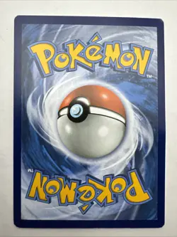 Pokemon - Marill 76/114 - XY Steam Siege - Shibuzoh - Image 2