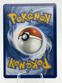 🔥Pokemon TCG-Togedemaru-104/094-Me02: Phantasmal Flames-Holo-M/NM!🔥 - Image 2