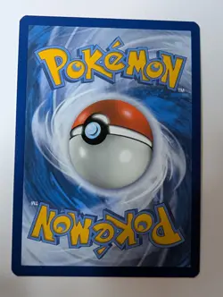 Galarian Darumaka 047/192 Common Rebel Clash Pokemon Reverse Holo Near Mint - Image 2