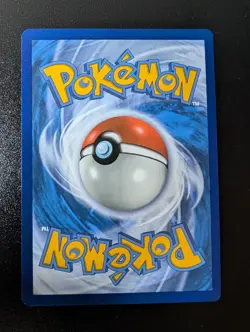 Pikachu 19/68 Common Hidden Fates Pokemon Near Mint - Image 2