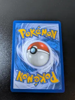 Pikachu 55/236 Common Unified Minds Pokemon Near Mint - Image 2