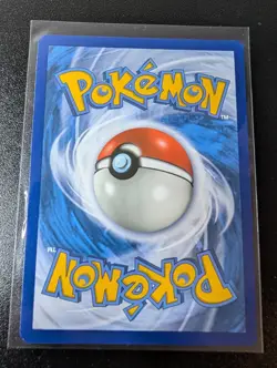 Stakataka 106/214 Holo Rare Unbroken Bonds Pokemon Holo Near Mint - Image 2