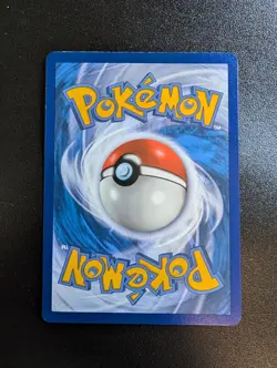 Charizard 025/185 Rare Vivid Voltage Pokemon Lightly Played - Image 2