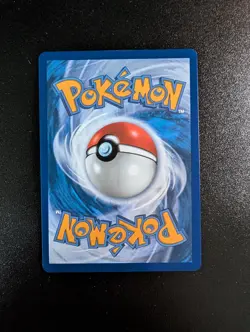 Claydol 092/086 Holo Illustration Rare Chaos Rising Pokemon Holo Near Mint - Image 2