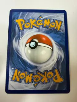 Copperajah VMAX 137/192 Holo VMAX Rare Rebel Clash Pokemon Near Mint - Image 2