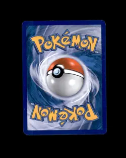 Misdreavus 54/95 Unleashed Pokemon TCG - Image 2