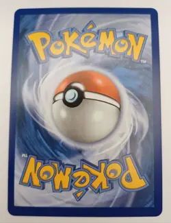 Mega Charizard X ex 029 | Black Star Promo | Mint Condition | Pokemon TCG - Image 2