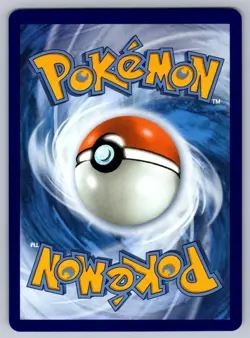 Acerola's Mischief 165 Ultra Rare Mega Evolution Near Mint - Image 2