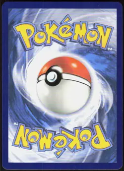 Mega Starmie ex - 021/088 [POR - 021/088]ENPokemonME03: Perfect Order - Image 2