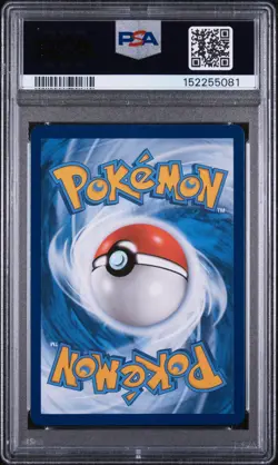 2023 POKEMON SWSH BLACK STAR PROMO #291 FA/LUCARIO VSTAR CROWN ZENITH ETB - Image 2