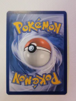 Pokemon Sandy Shocks Ex 228/182 - Image 2