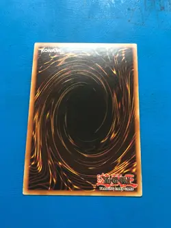 YUGIOH Ultra Rare Cyber Dragon Infinity LEDD-ENB31 1st Edition PLAYED - Image 2
