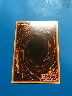 YUGIOH Secret Rare Theia, The Primal Being MP24-EN148 1st Edition - Image 2