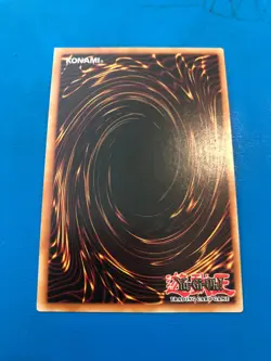 YUGIOH Rare Storming Mirror Force MAGO-EN096 1st Edition - Image 2