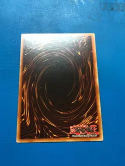 YUGIOH Rare Zoodiac Boarbow MP17-EN209 1st Edition - Image 2
