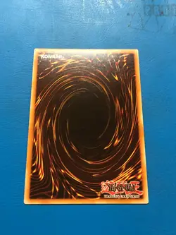 YUGIOH Starlight Rare Darklord Ixchel RA05-EN010 1st Edition - Image 2