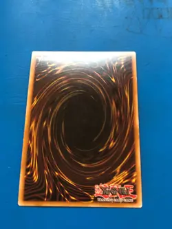 YUGIOH Super Rare Satellarknight Unukalhai AP07-EN005 - Image 2