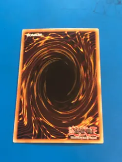 YUGIOH Quarter Century Rare Radox, Dragon Ruler Of Boulders RA03-EN008 1st Ed - Image 2