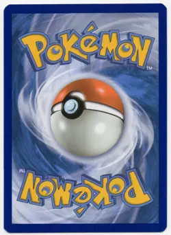 Spidops 009 Black Star Promo Pokemon Card Scarlet And Violet Era Holo - Image 2
