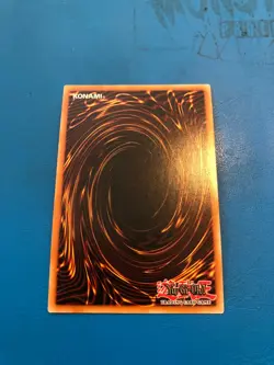 YUGIOH Ultra Rare Buster Dragon GFTP-EN097 1st Edition - Image 2