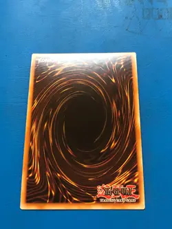 YUGIOH Super Rare Guardragon Pisty SAST-EN052 1st Edition - Image 2