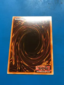 YUGIOH Ultra Rare Seiyaryu GFTP-EN070 1st Edition - Image 2