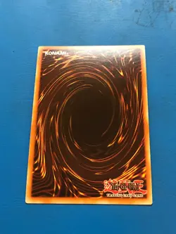 YUGIOH Ultra Rare Stardust Sifr Divine Dragon MP17-EN054 1st Edition - Image 2