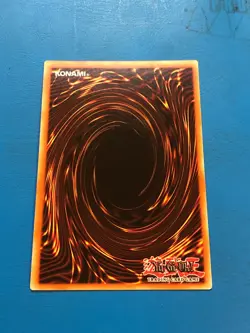 YUGIOH Secret Rare Dark Magician CT14-EN001 - Image 2