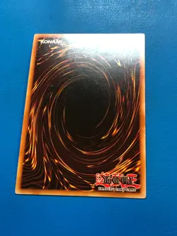 YUGIOH Ultra Rare Thunder Dragonroar SOFU-EN021 1st Edition - Image 2